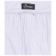Target Γυναικείο παντελόνι Open Hem Rib Viscose 7/8 Pants